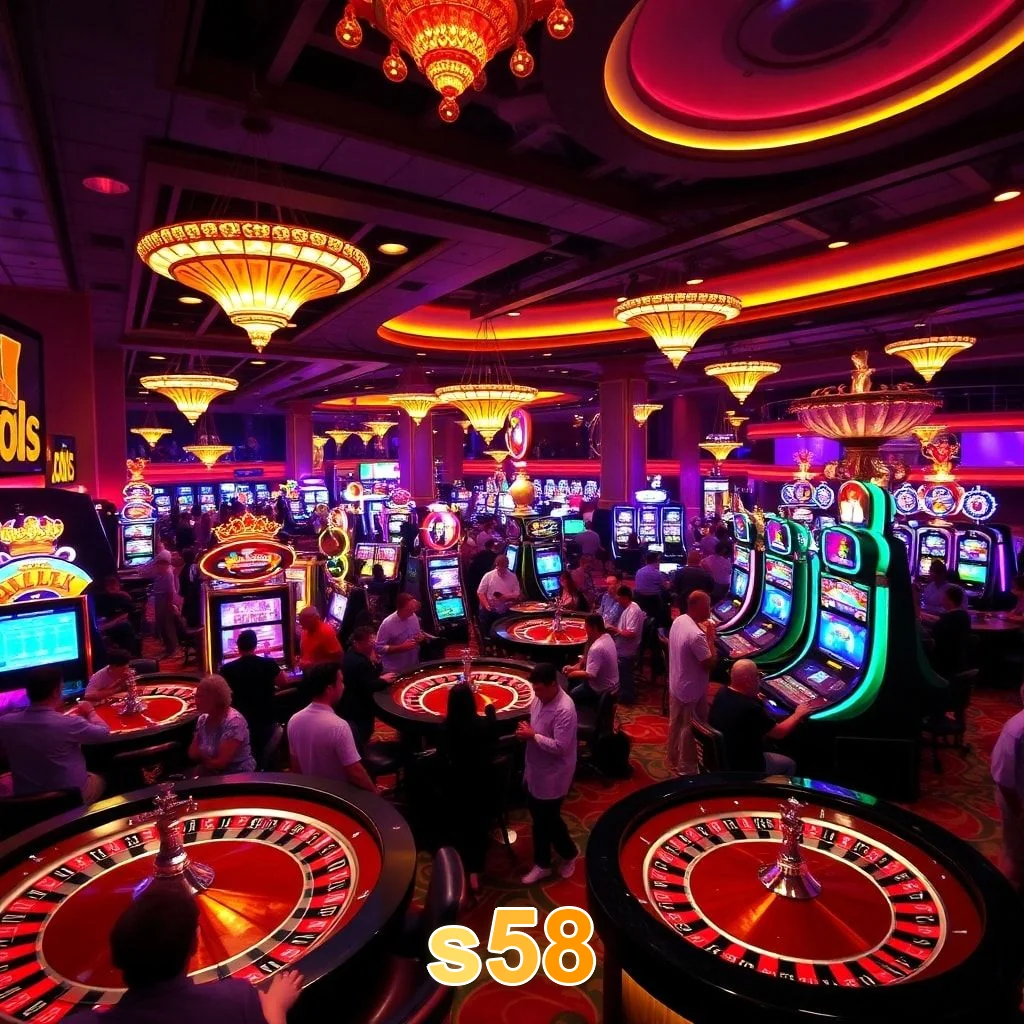 Starlight Princess - Slot game com multiplicadores na s58