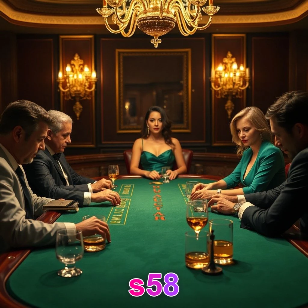 Download s58 Windows