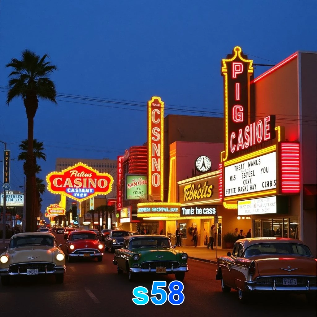 Suporte Download s58