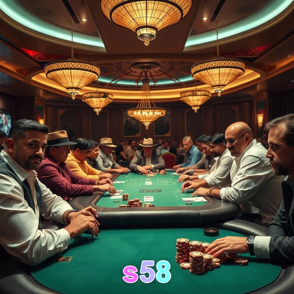 Benefícios Download s58